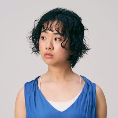 俳優|156cm |【次回】9/21(日) インプロショー『Singprov Musical 〜歌×即興×ミュージカル〜』 【出演作】#ワールド・シアター・ラボ『You Bury Me』 ももちの世界『日曜日のクジラ』 ミュージカル『ISLAND SONG』ほか