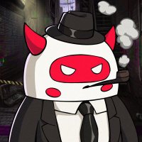tronbull (@mohamma64019359) 's Twitter Profile