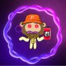 sol_xea's profile picture. 👾🛡️ @wardenprotocol