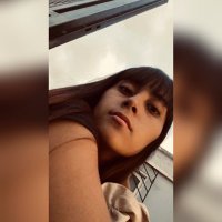 ๐๐ฒ๐ช๐ท๐ฎ๐ต๐ต๐ช๐ช (@fuentesgianell1) 's Twitter Profile