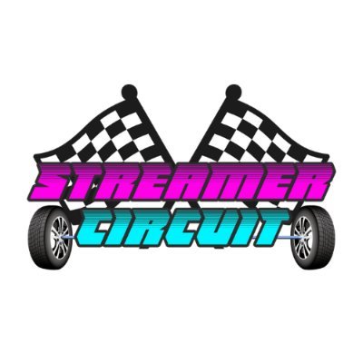 StreamerCircuit's profile picture. StCiGTA Season2【公式】の公式アカウントです。
GTA スト鯖を楽しんでみませんか？
参加希望の方はフォロー&RTよろしくお願いします！運営一同皆様からのご参加心よりお待ちしております。 #StCiGTA

2025/03/15よりスタートしました！