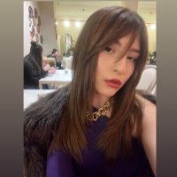Yağmur iclal Çay (@yamuriclll) Twitter profile photo