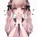 裏ナース♡まこ (@valuvzay) Twitter profile photo 裏ナース♡まこ (@valuvzay) Twitter profile photo