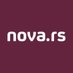 nova.rs (@novarsonline) Twitter profile photo nova.rs (@novarsonline) Twitter profile photo