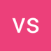 vs vs (@vsvs957501) Twitter profile photo vs vs (@vsvs957501) Twitter profile photo