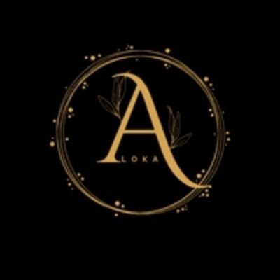 Aloka_explorer's profile picture. Jewelry online store 🌟

Some can't explore full #alokaexplorer