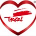 Magda Bierz #Trzaskowski2025 (@magdabierz3) Twitter profile photo Magda Bierz #Trzaskowski2025 (@magdabierz3) Twitter profile photo