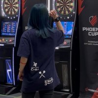 らくち🎯 (@raku_darts_0328) 's Twitter Profile