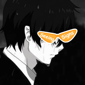 psu0612's profile picture. WEB3 IS FUTURE