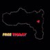 free western tigray free irob (@alishikorr) Twitter profile photo free western tigray free irob (@alishikorr) Twitter profile photo