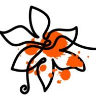 jongnocil's profile picture. 권익옹호 강화!
보조금 없는 자율적 센터!