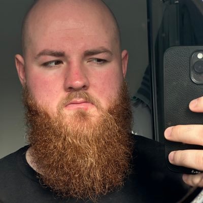 AARWEI02's profile picture. 23 🏴󠁧󠁢󠁳󠁣󠁴󠁿 Avid music and Star Wars enjoyer