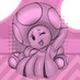 Toadette (@avidadventurer_) Twitter profile photo Toadette (@avidadventurer_) Twitter profile photo