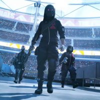 Light - The Finals (@light_thefinals) 's Twitter Profile Photo Light - The Finals (@light_thefinals) 's Twitter Profile Photo