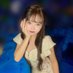 のえる🤍会える屋さん (@noeru_ribon) Twitter profile photo のえる🤍会える屋さん (@noeru_ribon) Twitter profile photo