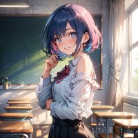 ゆん🐈仮想通貨BLOG & NEWS (@yunbitcoin) 's Twitter Profile