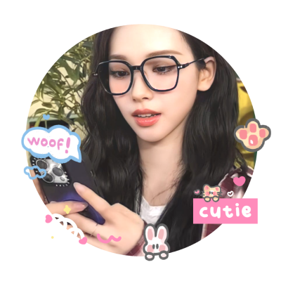 ljteriy's profile picture. someone who is practicing archery in his yard in order to achieve his goal. isn't it interesting? welcome to lara's bussines page.* - ready to serve 一☆