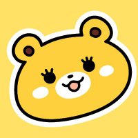 エナたろ🐻🐸 (@enataroh) 's Twitter Profile
