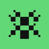 Inteligant (@inteligant_) Twitter profile photo