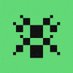 Inteligant (@inteligant_) Twitter profile photo Inteligant (@inteligant_) Twitter profile photo
