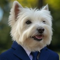 Artur 🇵🇱🇪🇺📚👷 (@arturartheus) 's Twitter Profile