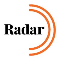 Radars_rs (@radarsrs) 's Twitter Profile Photo Radars_rs (@radarsrs) 's Twitter Profile Photo