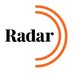 Radars_rs (@radarsrs) Twitter profile photo Radars_rs (@radarsrs) Twitter profile photo