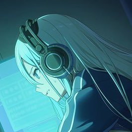 bobateei's profile picture. 