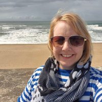 Sallyann Woodthorpe 💙🌈 (@sallyannhr) 's Twitter Profile Photo Sallyann Woodthorpe 💙🌈 (@sallyannhr) 's Twitter Profile Photo