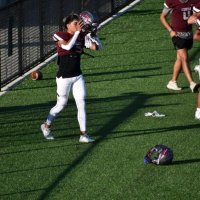 Shaystin Duncan (@shaystin_duncan) 's Twitter Profile