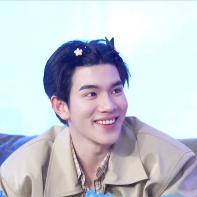 #GeminiFourth รักอ้วมๆ🪥🌻
@tawattannn🤍มัมหมีน้องโฟ้ดๆ@gemini_ti🤏🏻