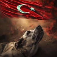 🇹🇷EFELER CANLARI 🇹🇷 (@efelercanlari) 's Twitter Profile Photo 🇹🇷EFELER CANLARI 🇹🇷 (@efelercanlari) 's Twitter Profile Photo