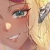瑪納加ṀḀṆḕjḀ⚛️📶人妻系aka清純香香勢 🚩萬訂杯杯 (@maneja_tw) Twitter profile photo 瑪納加ṀḀṆḕjḀ⚛️📶人妻系aka清純香香勢 🚩萬訂杯杯 (@maneja_tw) Twitter profile photo