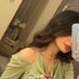 جوري🍒🍒🍒 (@wfakhald8) Twitter profile photo جوري🍒🍒🍒 (@wfakhald8) Twitter profile photo