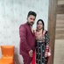 SukhiTona Mann (@sukhitona54427) Twitter profile photo SukhiTona Mann (@sukhitona54427) Twitter profile photo