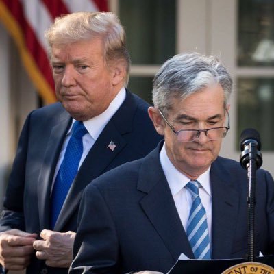 Christi81690900's profile picture. 