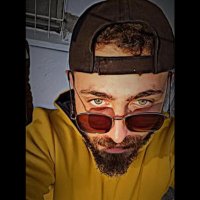 Mert ateş (@1912drdemir) 's Twitter Profile