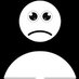 Sergen (@bahtsizbedevi07) Twitter profile photo Sergen (@bahtsizbedevi07) Twitter profile photo