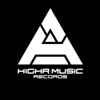 H1GHR MUSIC (@h1ghrmusic) 's Twitter Profile Photo H1GHR MUSIC (@h1ghrmusic) 's Twitter Profile Photo