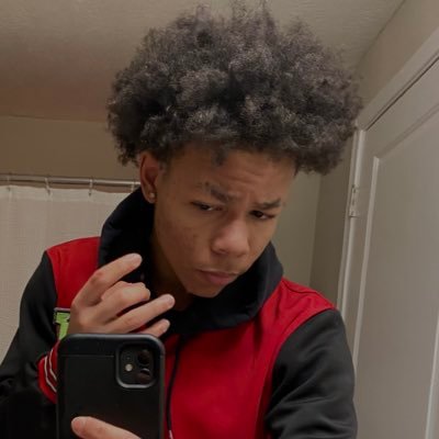 LitLifeKp's profile picture. I do pranks, Public Interviews, vlogs and uhhh… Im just me 🫠 300+ Subscribers #UPNEXT