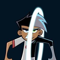 Danny Crypton (@dannycrypton86) 's Twitter Profile