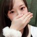 ã¡ããðã®ã³åŠ»ãã©ãã€ã¹åæå±±åº (@cherry_oniku) Twitter profile photo ã¡ããðã®ã³åŠ»ãã©ãã€ã¹åæå±±åº (@cherry_oniku) Twitter profile photo