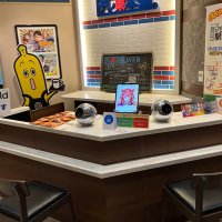 ワールドコイン タリーズコーヒー六本木3丁目ナナナリア店 | 六本木一丁目駅 (@worldnananat) 's Twitter Profile