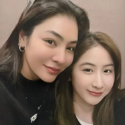 Zengyy12287's profile picture. fayeyoko fan
登登酱互关吧