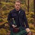 SAM HEUGHAN (@sheughan578) Twitter profile photo SAM HEUGHAN (@sheughan578) Twitter profile photo