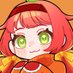 pip 🍎🐛 vgen comms open! (@52apples) Twitter profile photo pip 🍎🐛 vgen comms open! (@52apples) Twitter profile photo