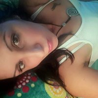 Veronica (@veronicaveri76) 's Twitter Profile Photo