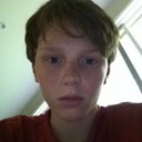 max cooper - @supermaxibon313 - Twitter