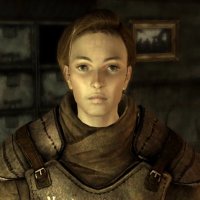 Colonel Cassandra Moore (@cmoorencr) 's Twitter Profile Photo Colonel Cassandra Moore (@cmoorencr) 's Twitter Profile Photo