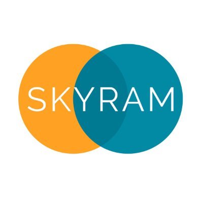 @skyramindia